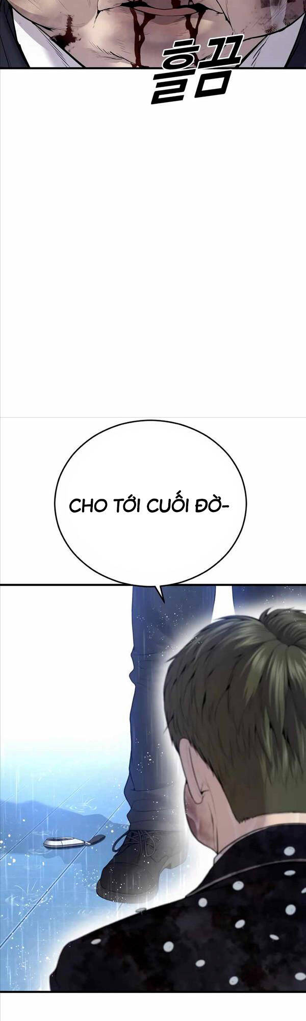 Cậu Bé Tội Phạm Chapter 17 - 55