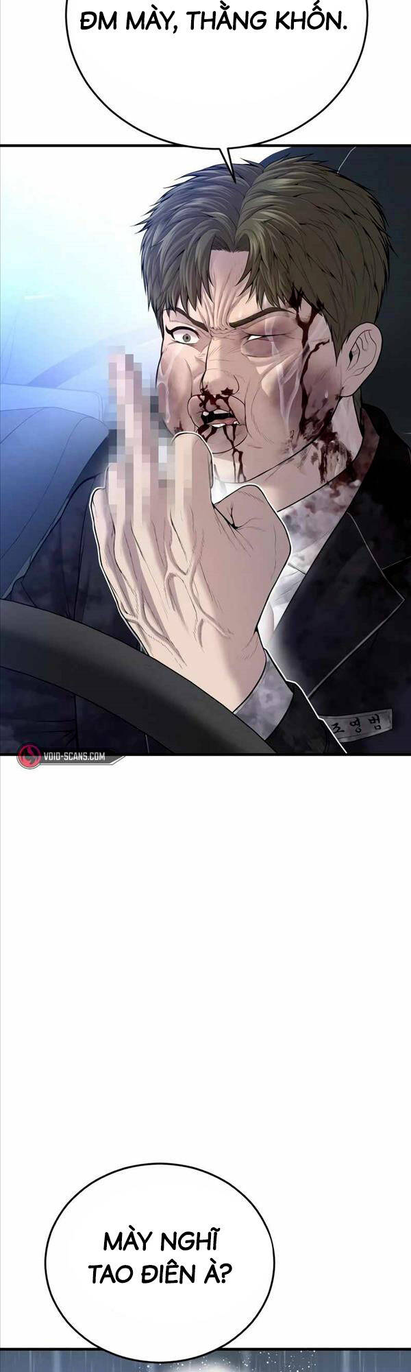 Cậu Bé Tội Phạm Chapter 17 - 66