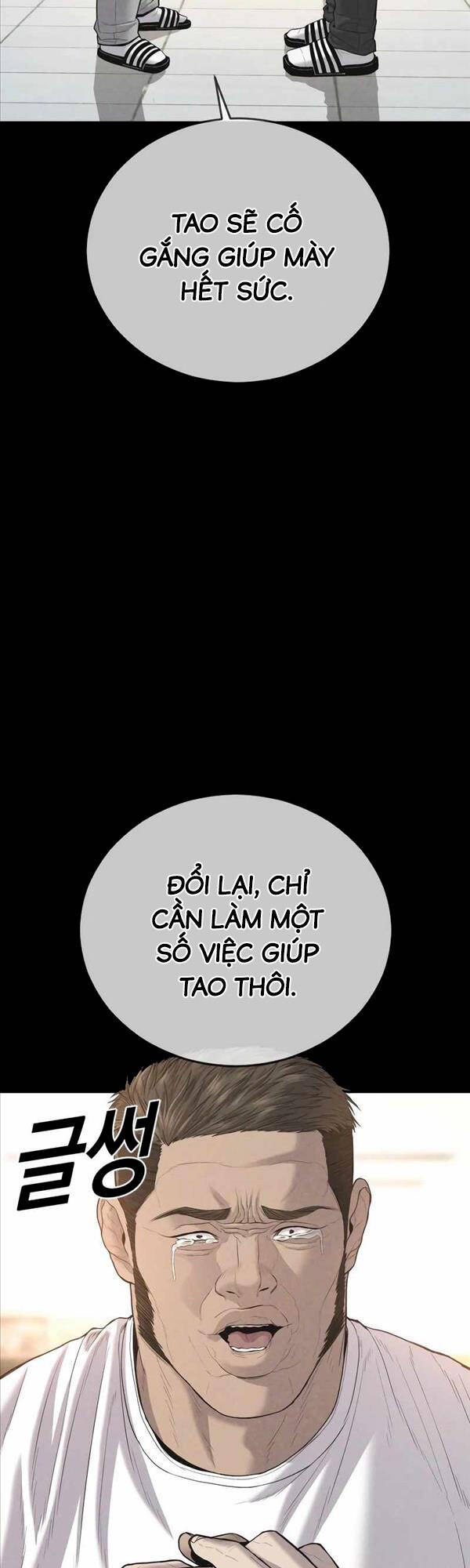 Cậu Bé Tội Phạm Chapter 17 - 8