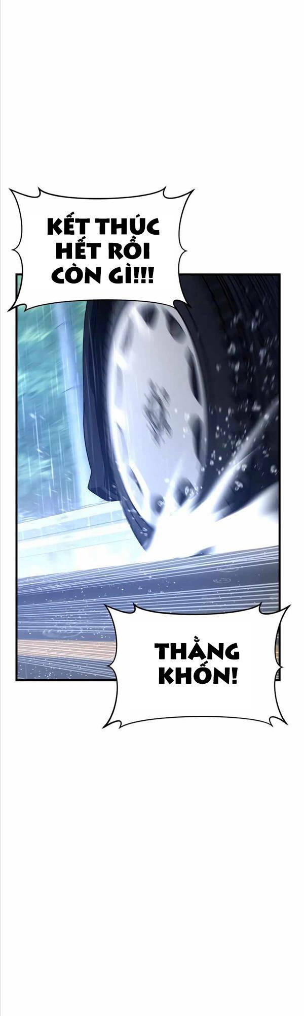 Cậu Bé Tội Phạm Chapter 17 - 73