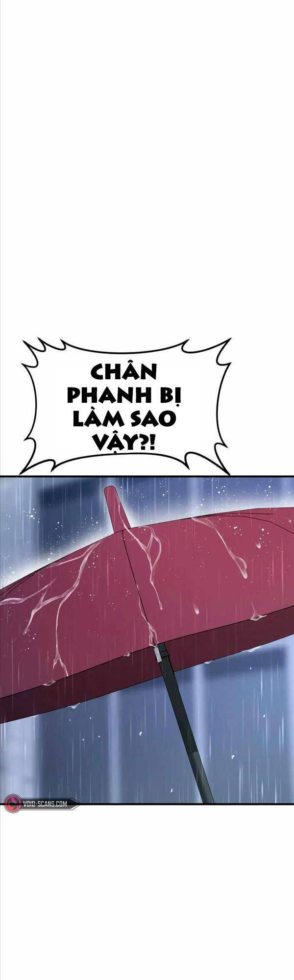 Cậu Bé Tội Phạm Chapter 17 - 79