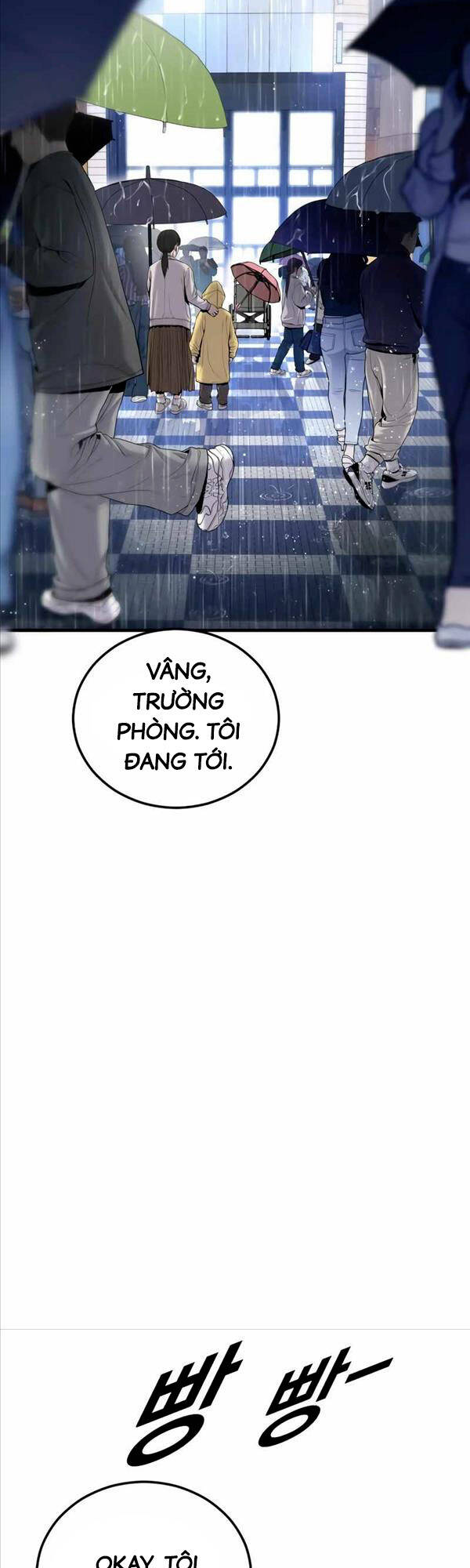 Cậu Bé Tội Phạm Chapter 17 - 93
