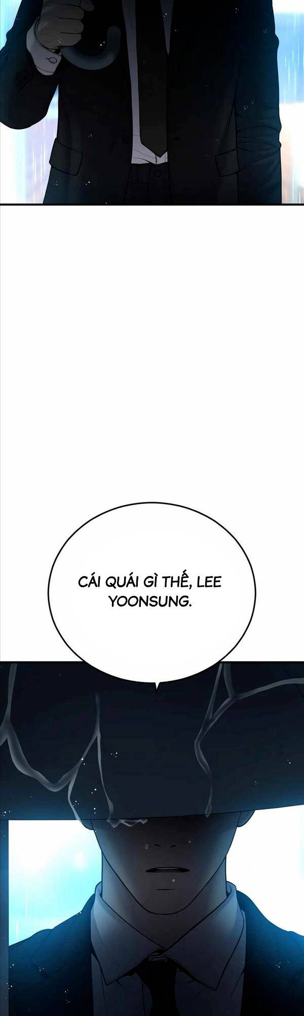 Cậu Bé Tội Phạm Chapter 17 - 96