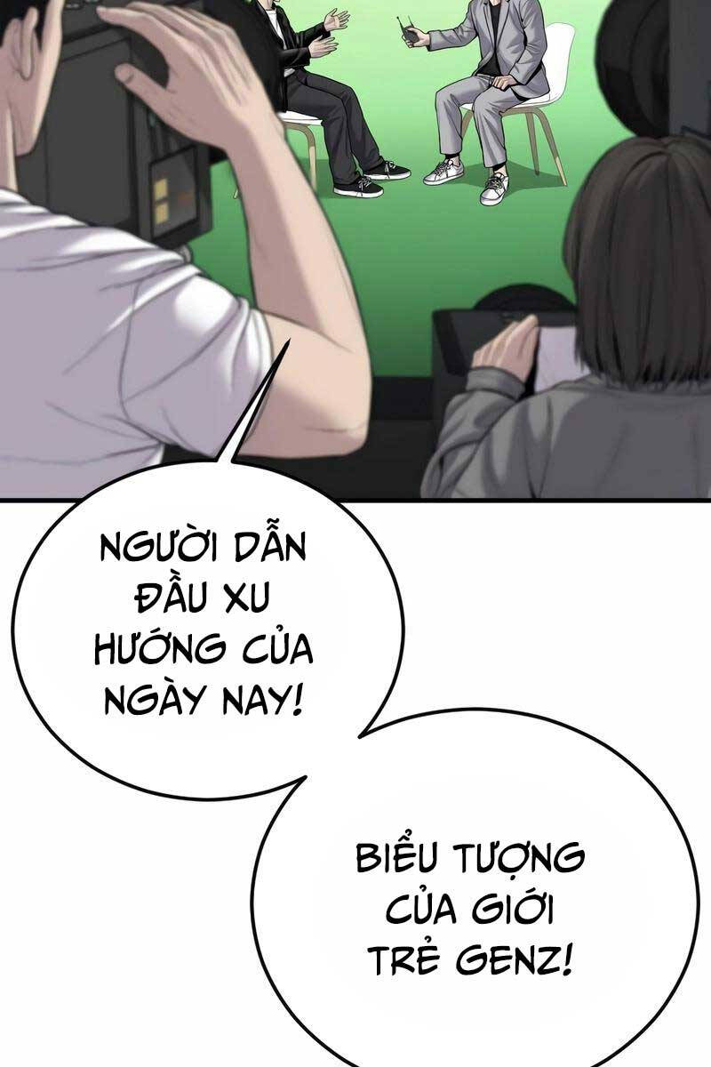 Cậu Bé Tội Phạm Chapter 18 - 109