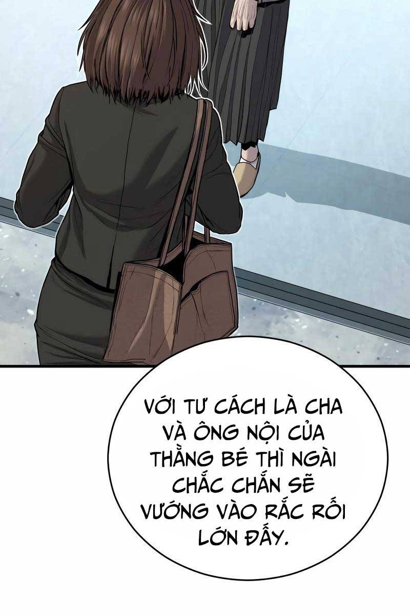Cậu Bé Tội Phạm Chapter 18 - 12