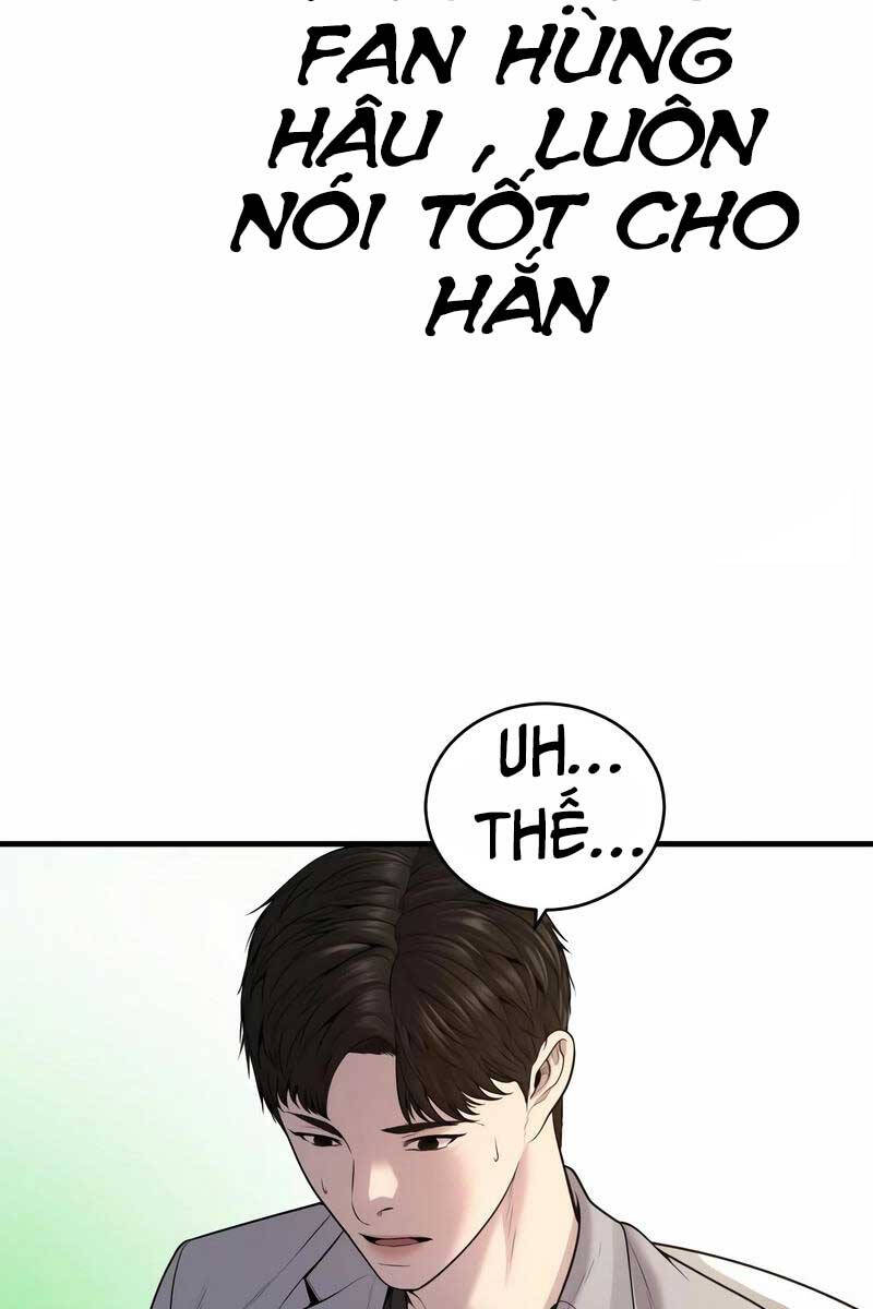 Cậu Bé Tội Phạm Chapter 18 - 117