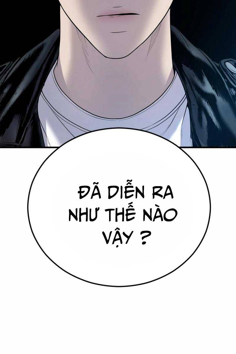 Cậu Bé Tội Phạm Chapter 18 - 121