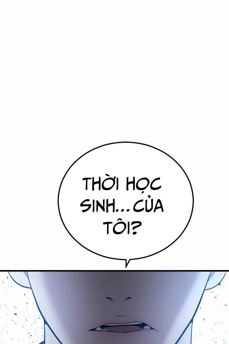 Cậu Bé Tội Phạm Chapter 18 - 122