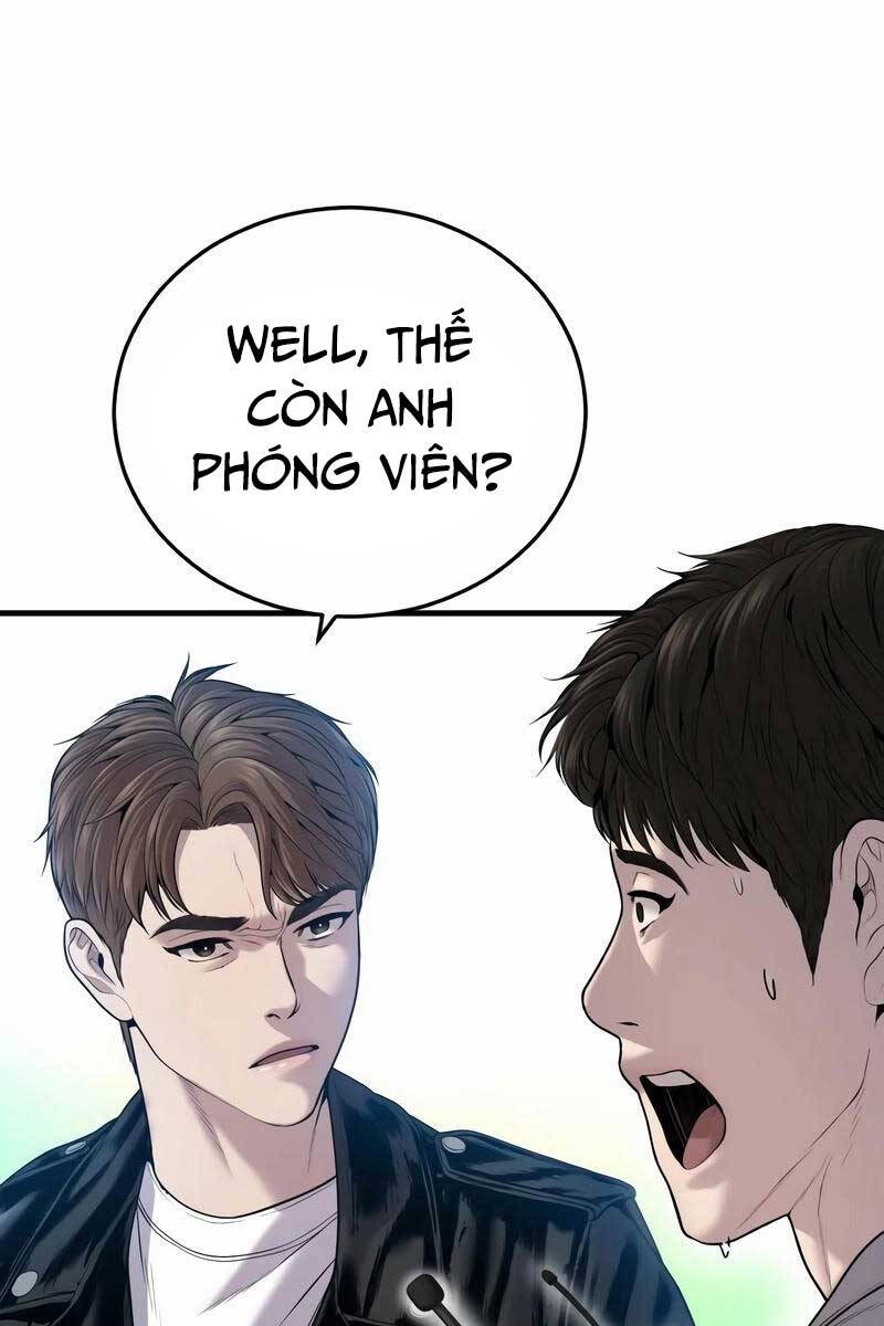 Cậu Bé Tội Phạm Chapter 18 - 124