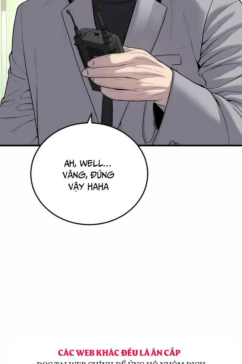 Cậu Bé Tội Phạm Chapter 18 - 127