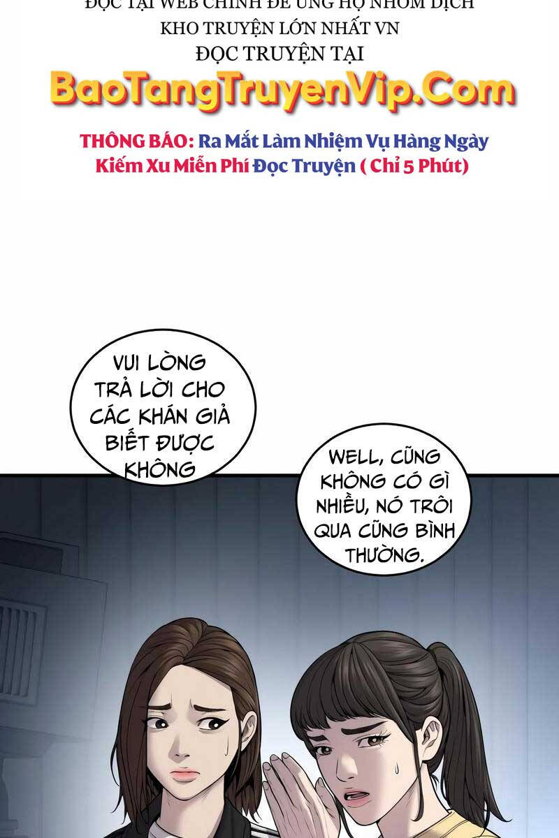 Cậu Bé Tội Phạm Chapter 18 - 128