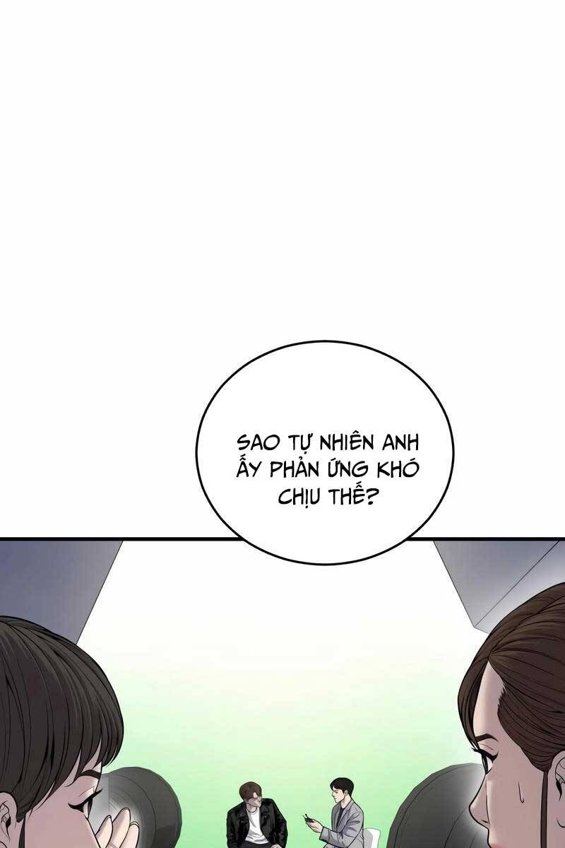 Cậu Bé Tội Phạm Chapter 18 - 130