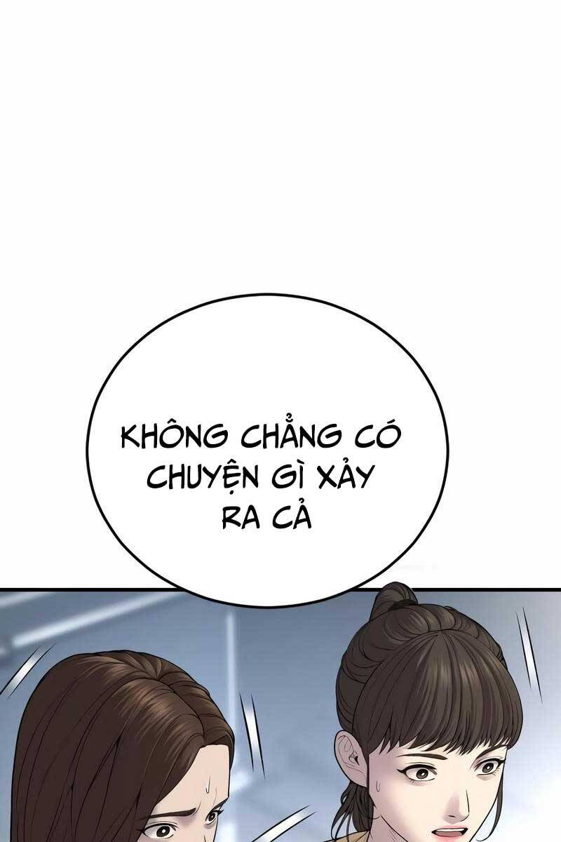 Cậu Bé Tội Phạm Chapter 18 - 132