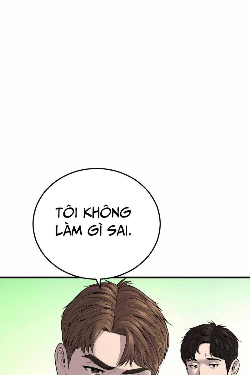 Cậu Bé Tội Phạm Chapter 18 - 134