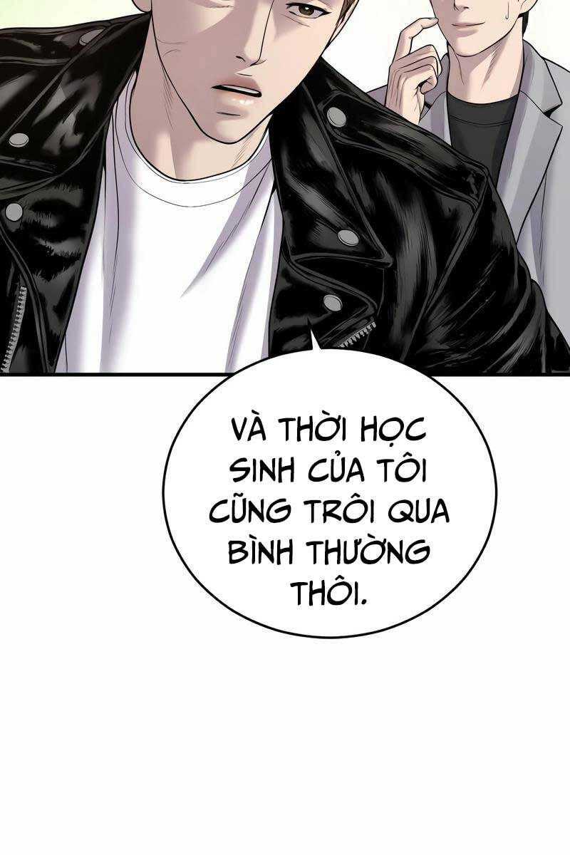 Cậu Bé Tội Phạm Chapter 18 - 135