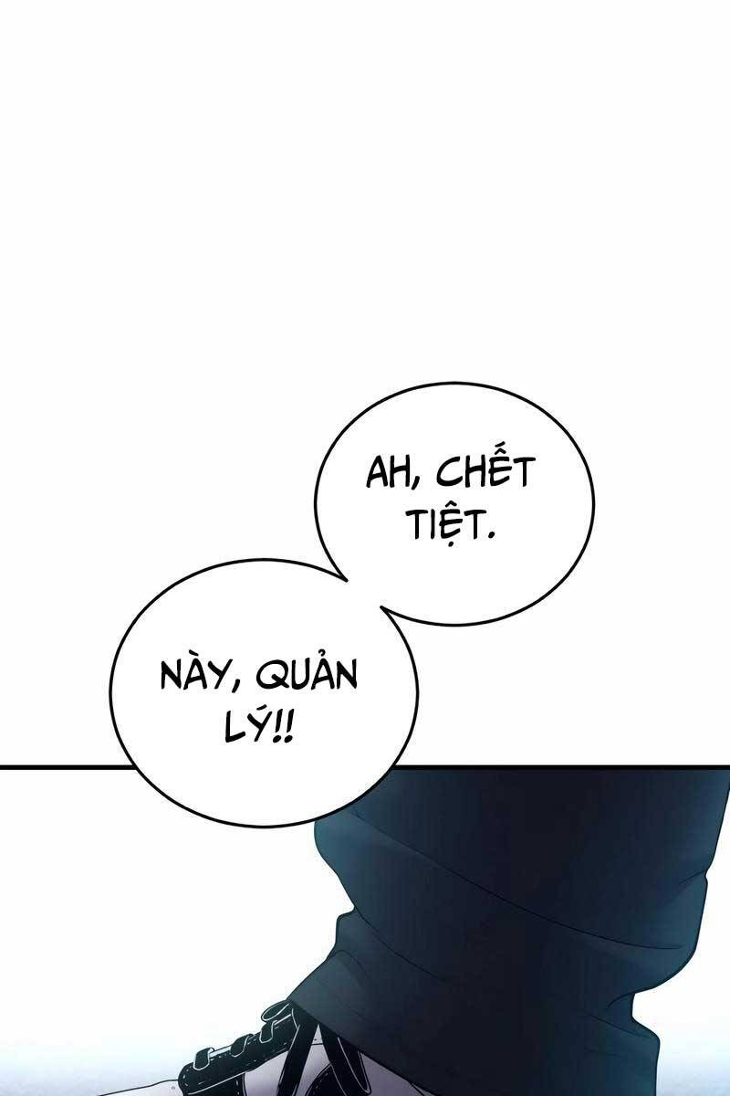 Cậu Bé Tội Phạm Chapter 18 - 136