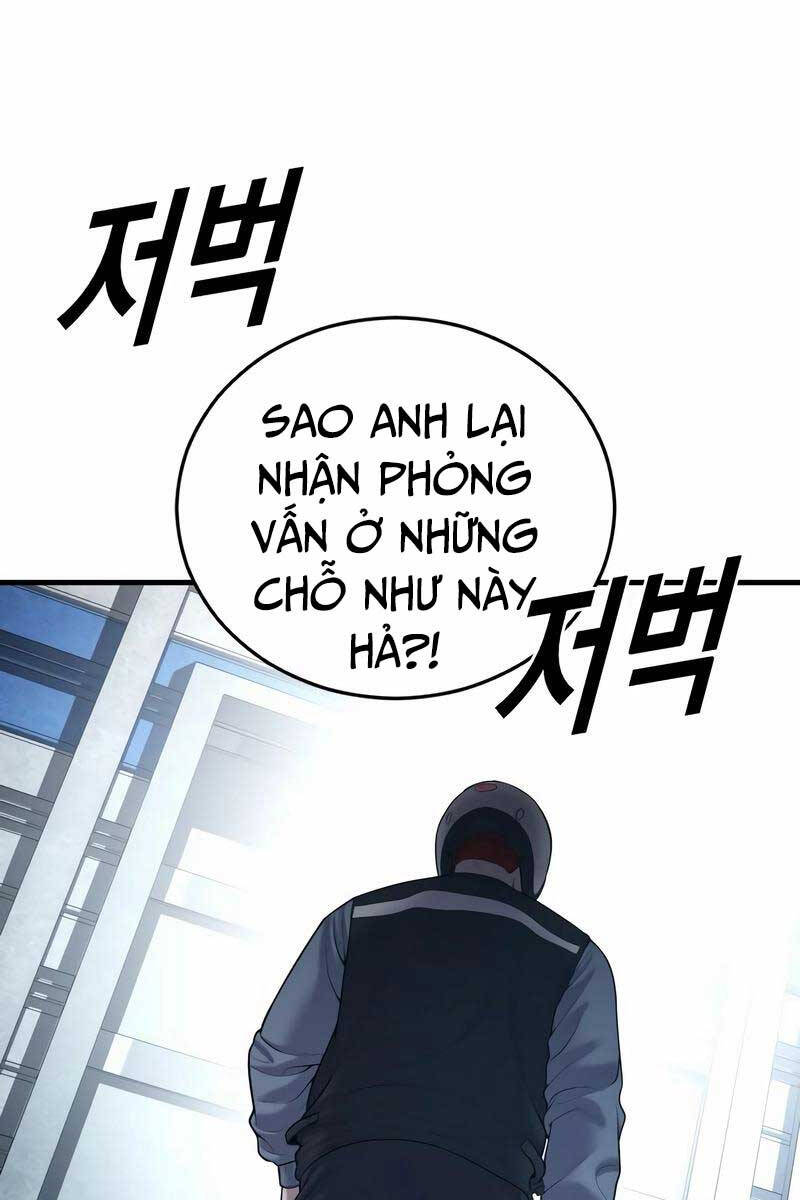 Cậu Bé Tội Phạm Chapter 18 - 138