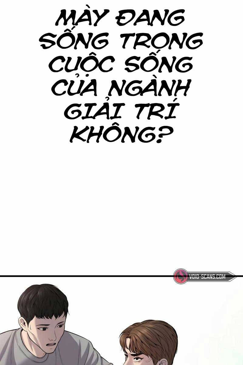 Cậu Bé Tội Phạm Chapter 18 - 141