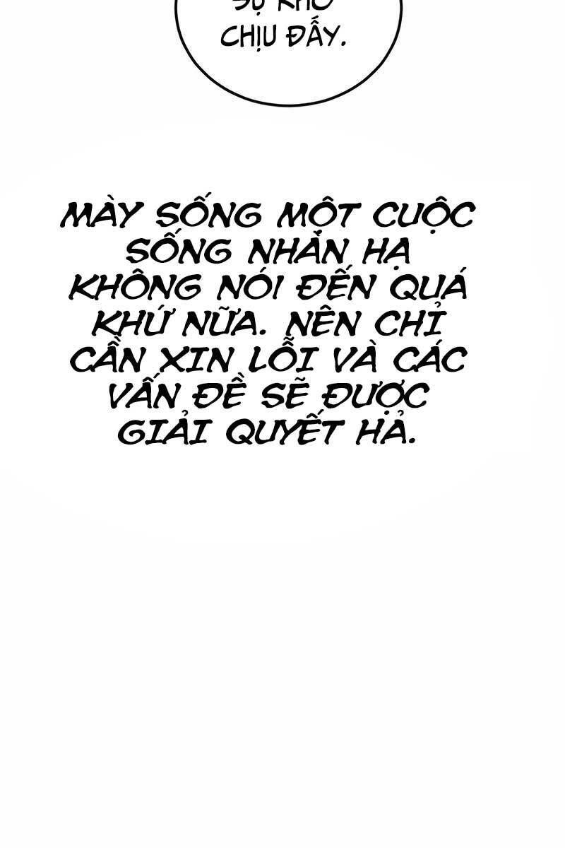 Cậu Bé Tội Phạm Chapter 18 - 157