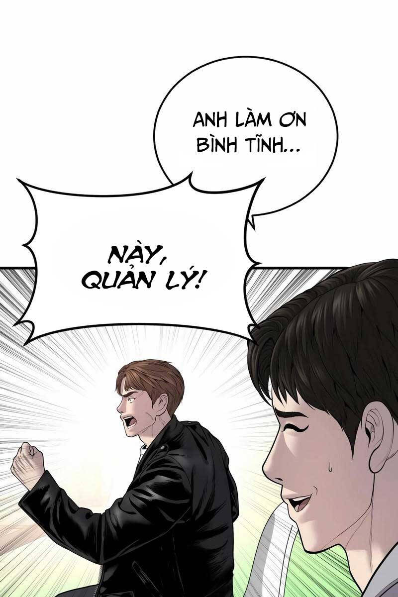 Cậu Bé Tội Phạm Chapter 18 - 158