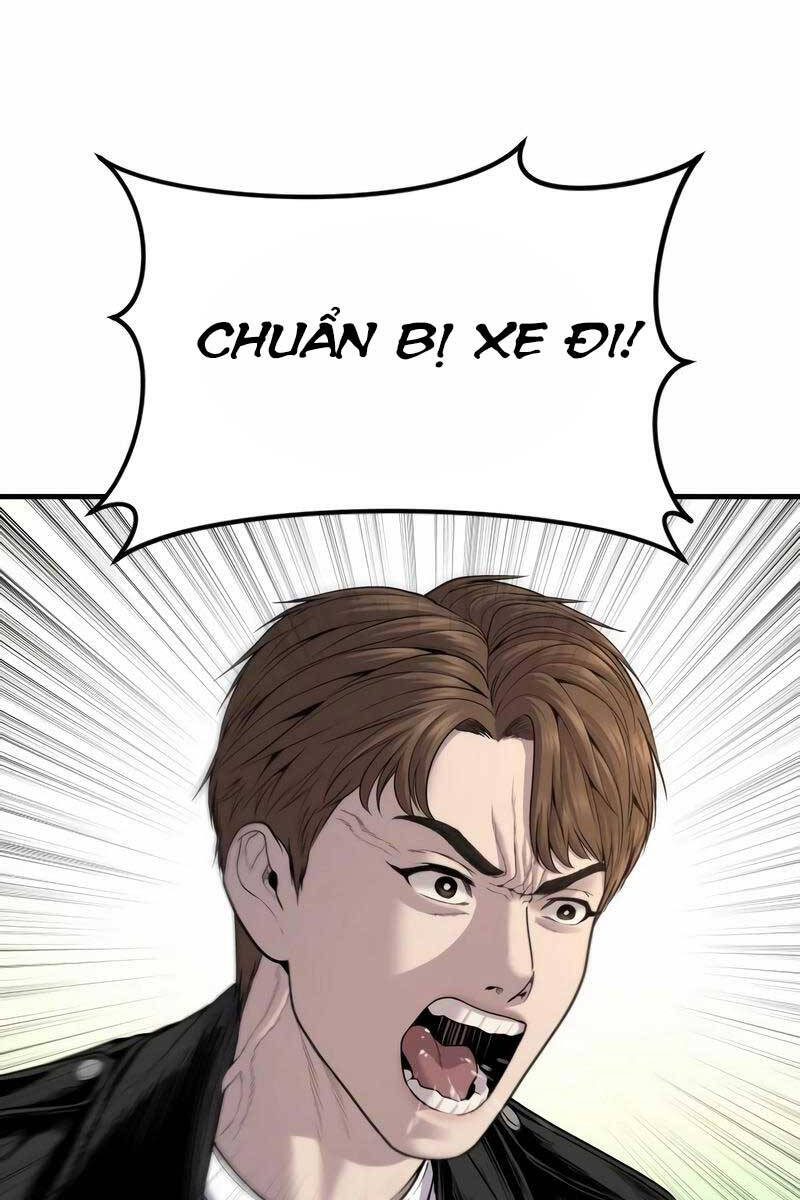 Cậu Bé Tội Phạm Chapter 18 - 160