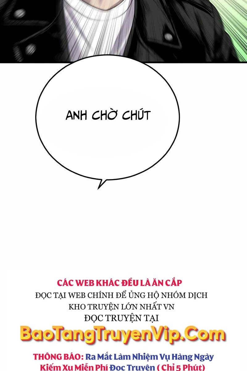 Cậu Bé Tội Phạm Chapter 18 - 161
