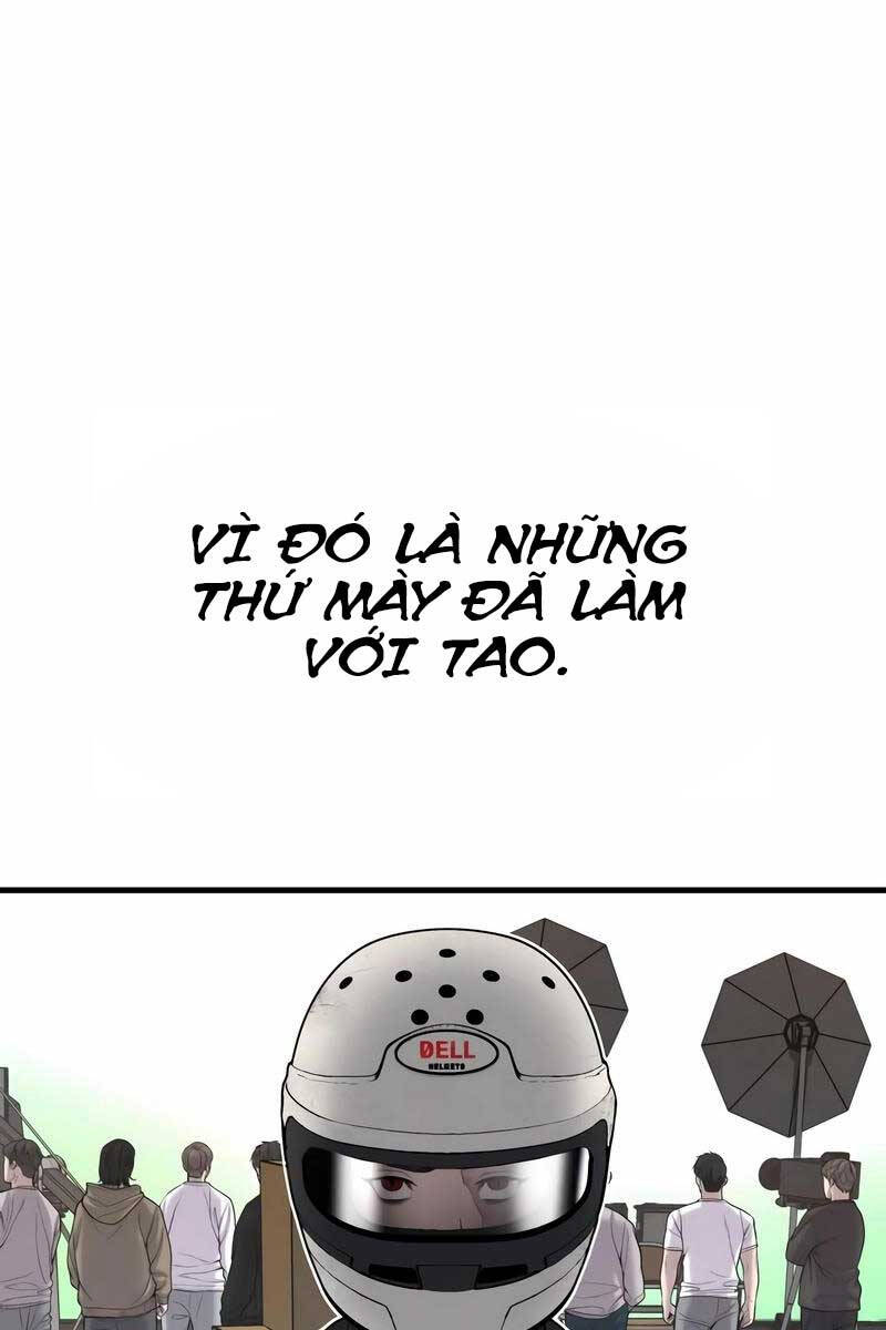 Cậu Bé Tội Phạm Chapter 18 - 166
