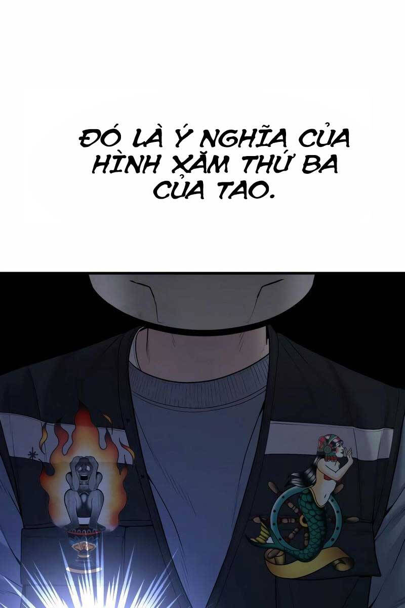 Cậu Bé Tội Phạm Chapter 18 - 168