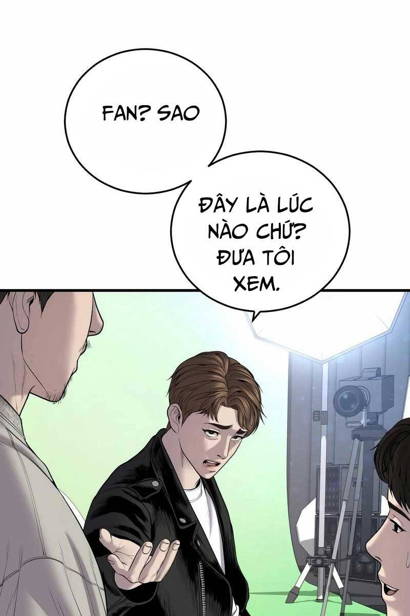Cậu Bé Tội Phạm Chapter 18 - 170