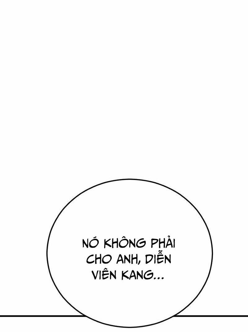 Cậu Bé Tội Phạm Chapter 18 - 172