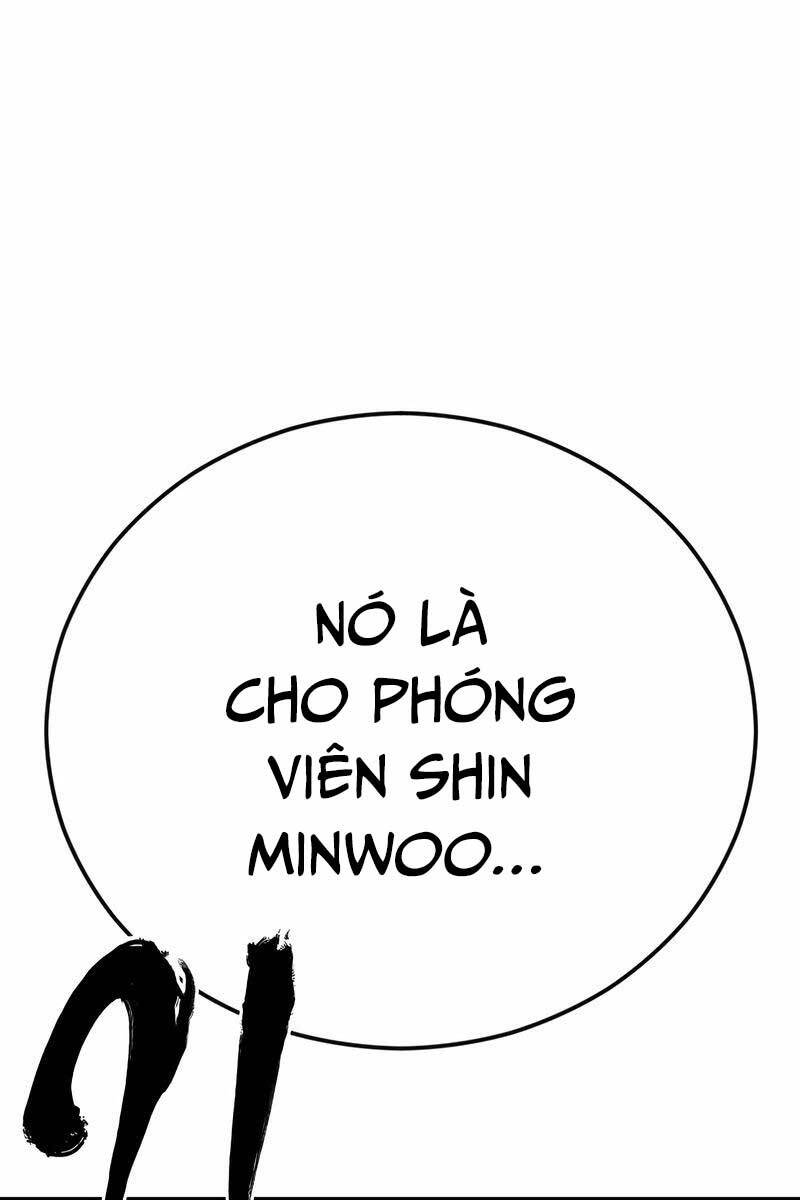 Cậu Bé Tội Phạm Chapter 18 - 174