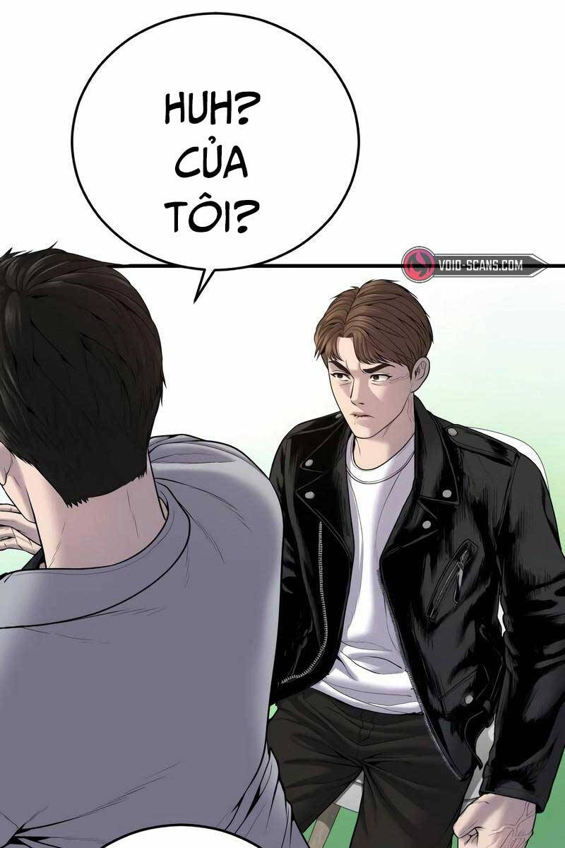 Cậu Bé Tội Phạm Chapter 18 - 177