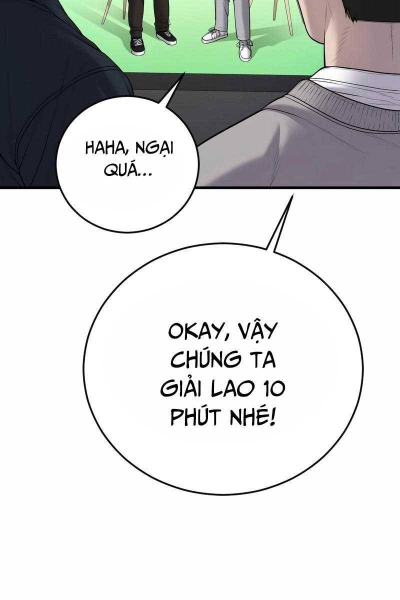 Cậu Bé Tội Phạm Chapter 18 - 180