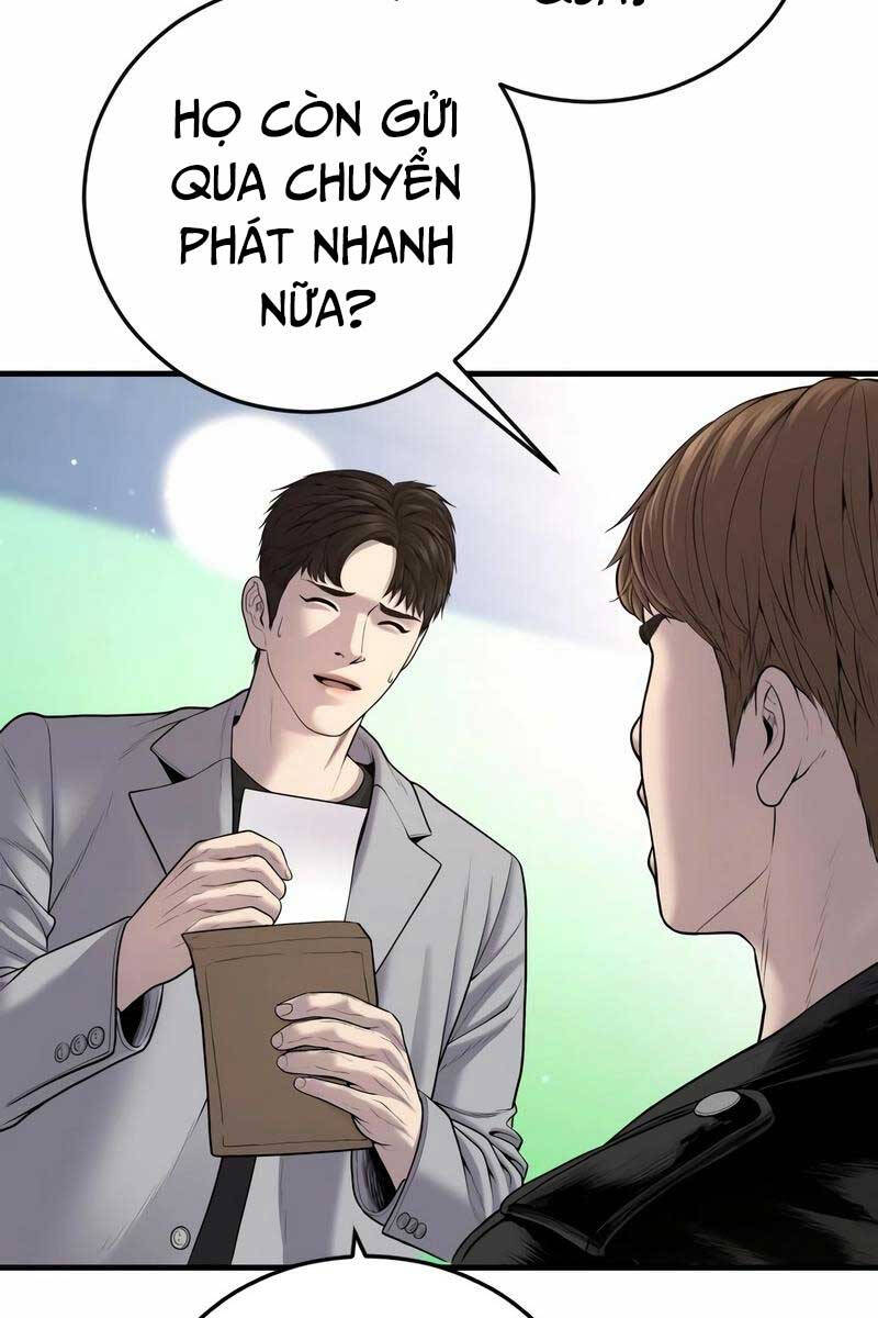 Cậu Bé Tội Phạm Chapter 18 - 182