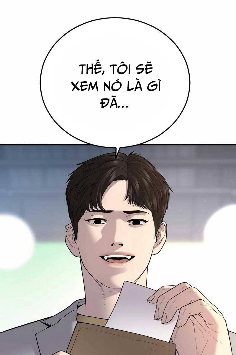 Cậu Bé Tội Phạm Chapter 18 - 184