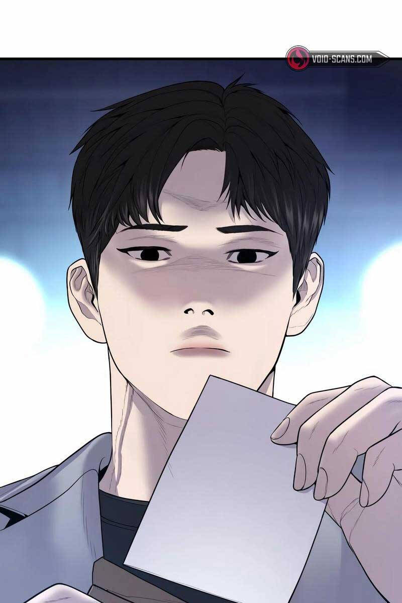 Cậu Bé Tội Phạm Chapter 18 - 186