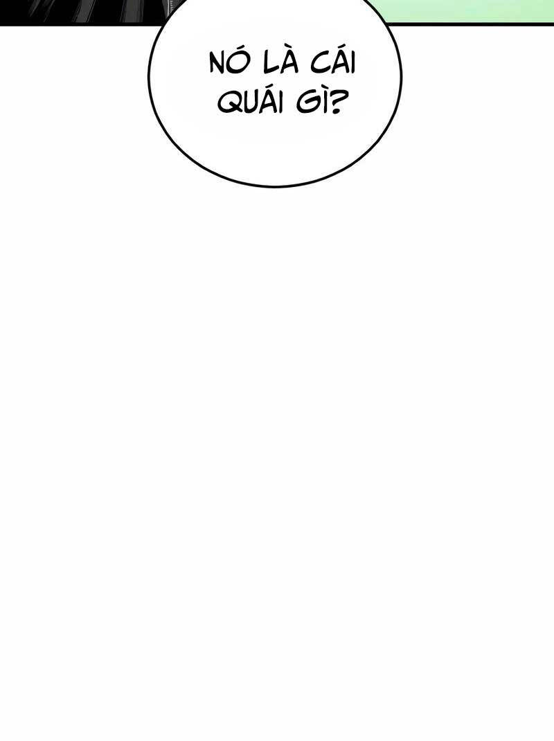 Cậu Bé Tội Phạm Chapter 18 - 189