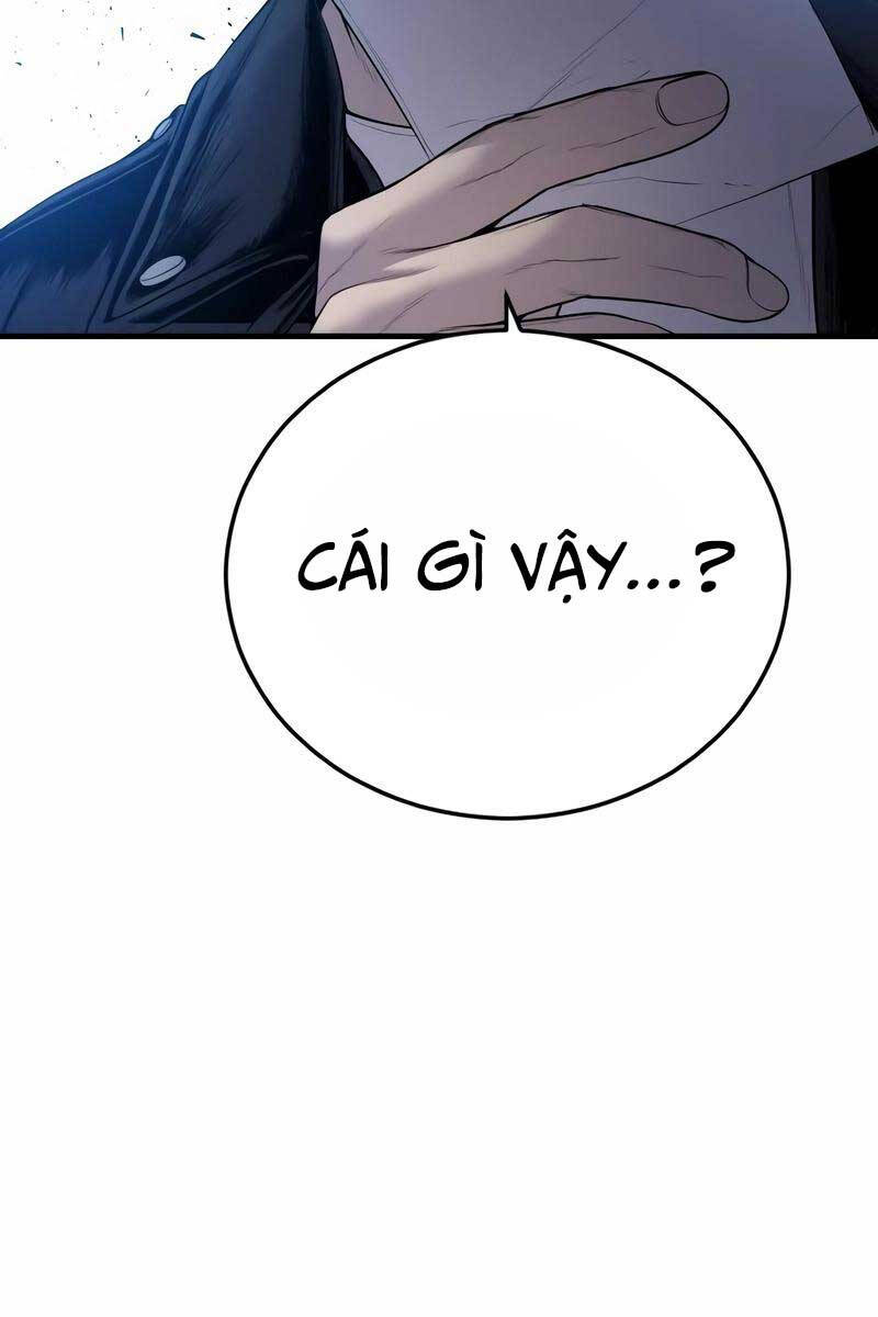 Cậu Bé Tội Phạm Chapter 18 - 191