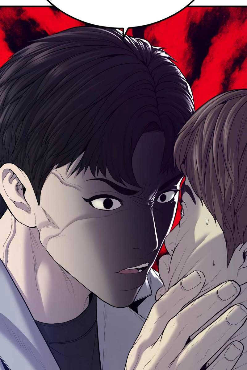 Cậu Bé Tội Phạm Chapter 18 - 202