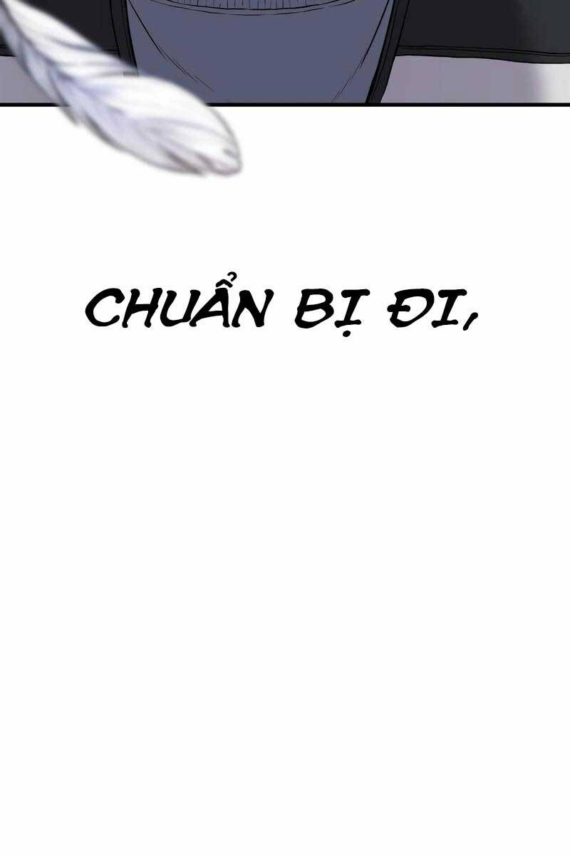 Cậu Bé Tội Phạm Chapter 18 - 210