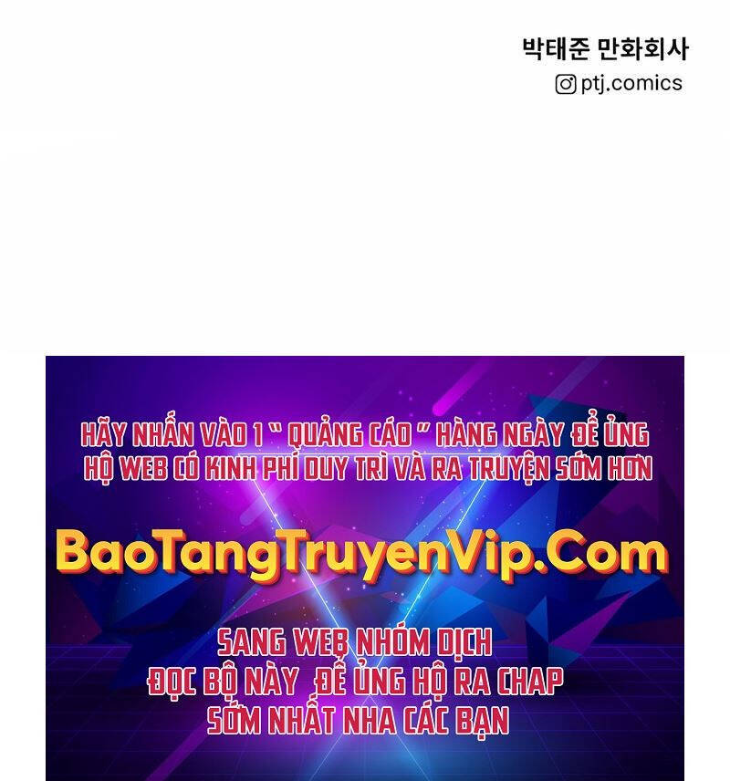 Cậu Bé Tội Phạm Chapter 18 - 216