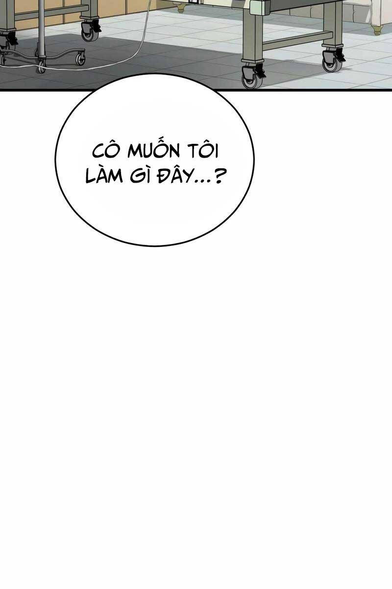 Cậu Bé Tội Phạm Chapter 18 - 29