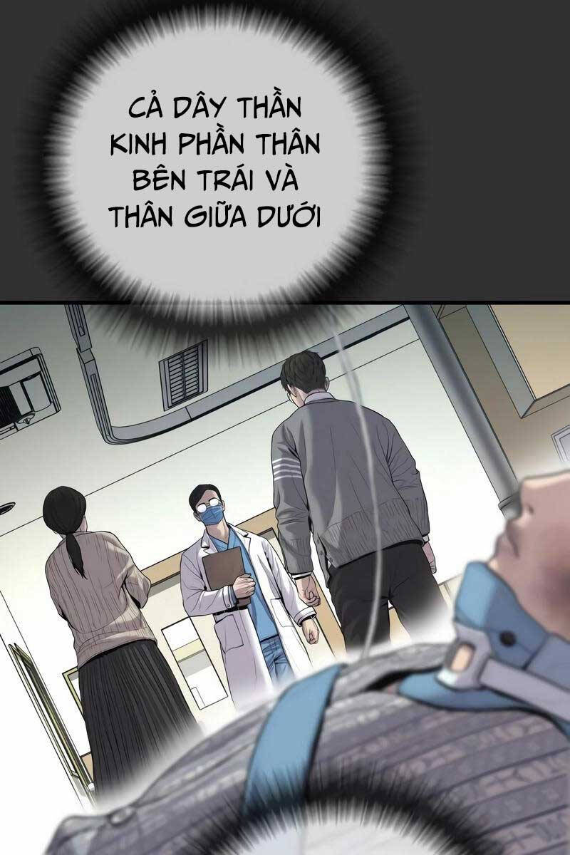 Cậu Bé Tội Phạm Chapter 18 - 34