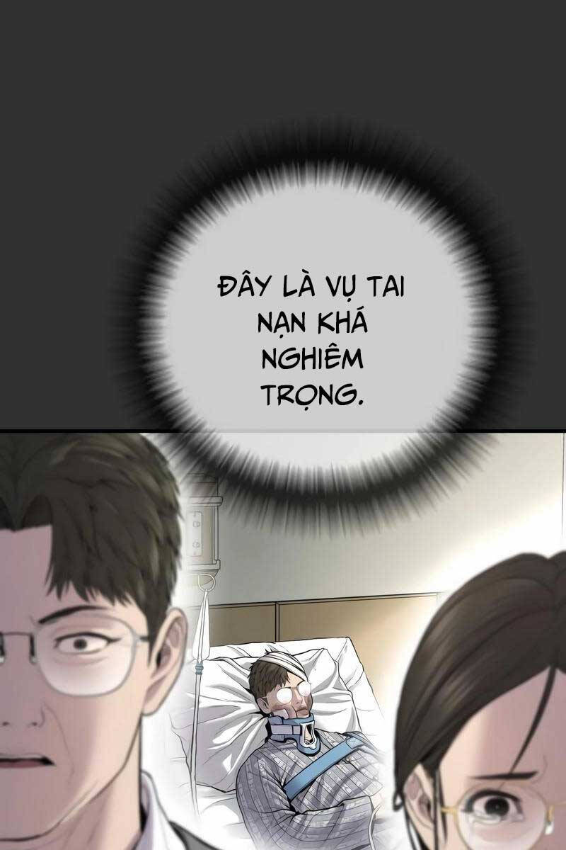 Cậu Bé Tội Phạm Chapter 18 - 36