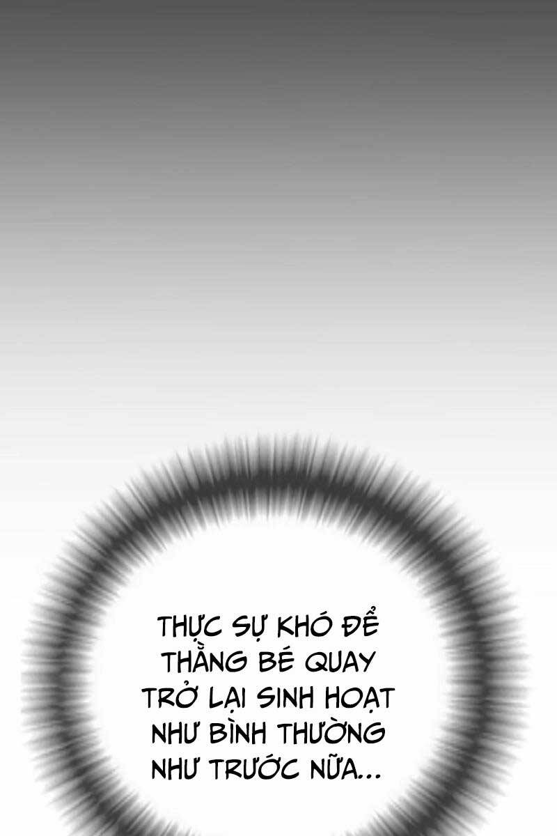 Cậu Bé Tội Phạm Chapter 18 - 38