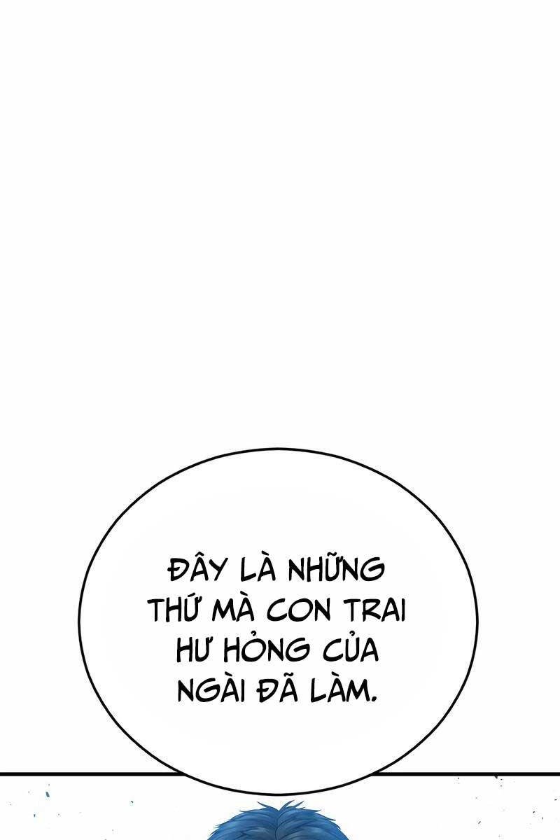 Cậu Bé Tội Phạm Chapter 18 - 5