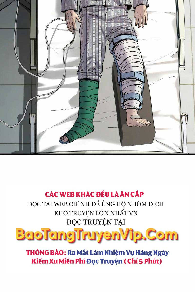 Cậu Bé Tội Phạm Chapter 18 - 41