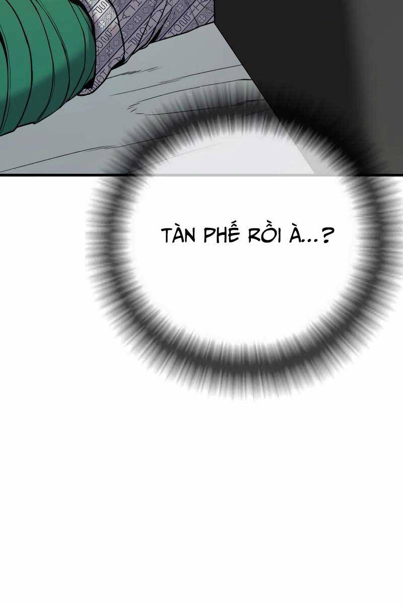 Cậu Bé Tội Phạm Chapter 18 - 43
