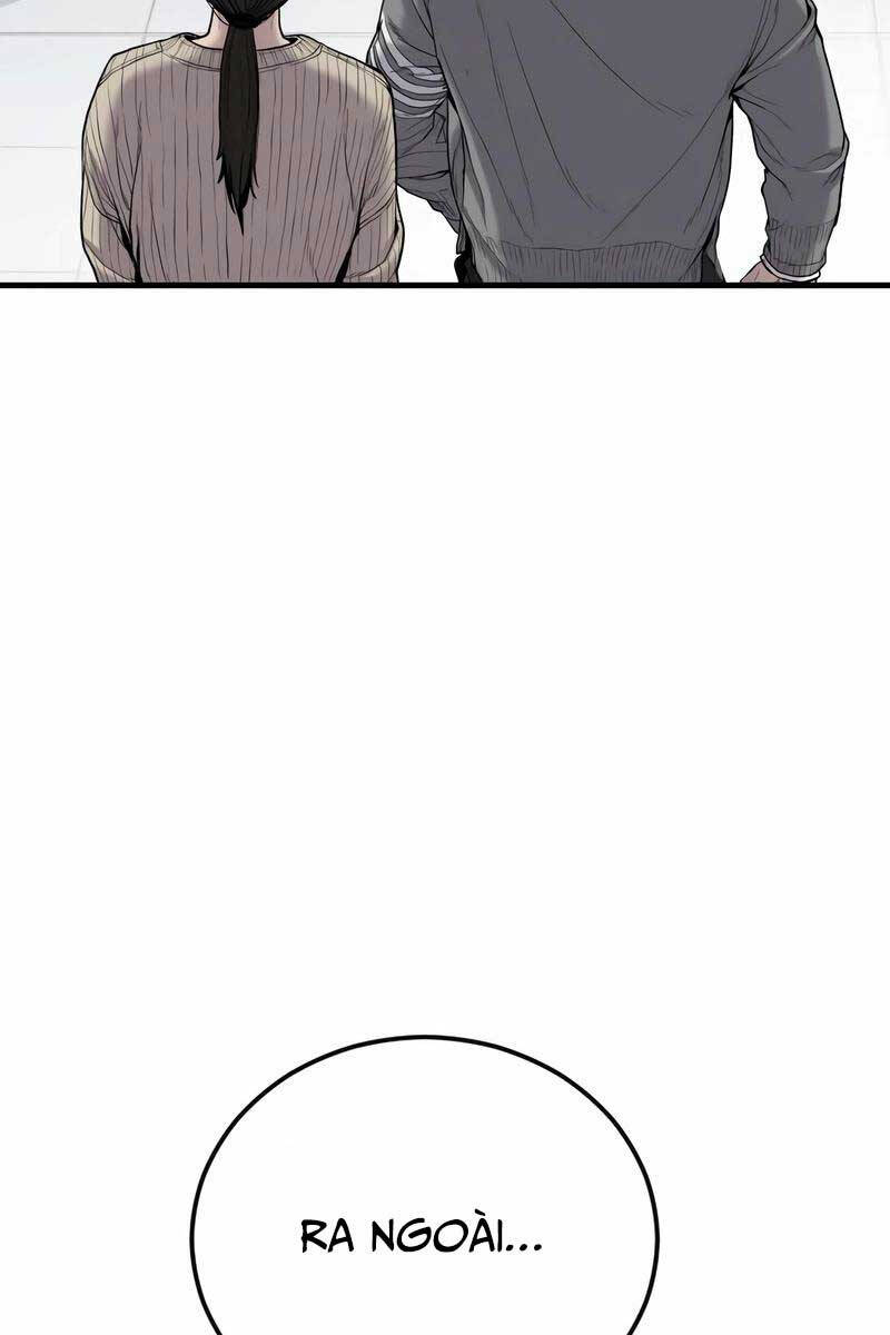 Cậu Bé Tội Phạm Chapter 18 - 47