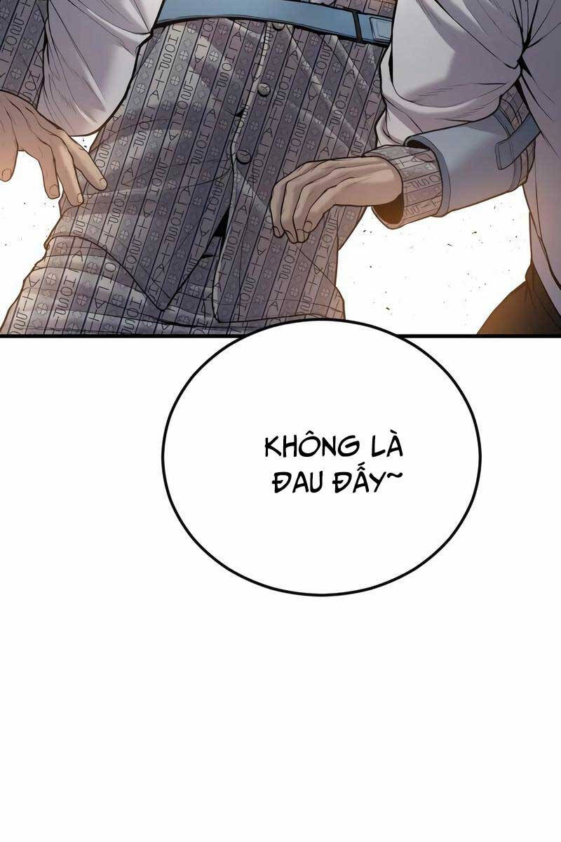 Cậu Bé Tội Phạm Chapter 18 - 60